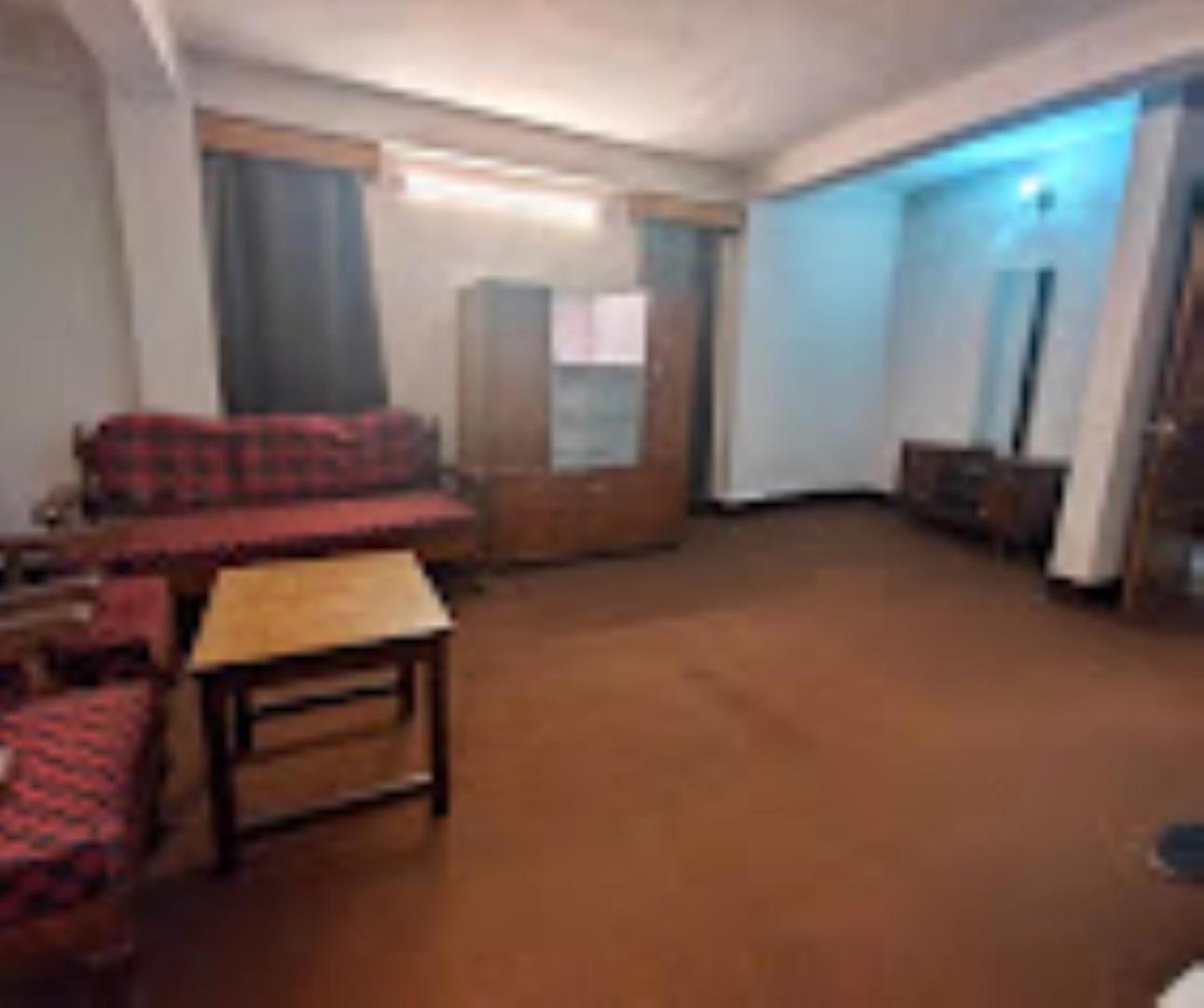 Teesta Hotel , Darjeeling Darjeeling  Esterno foto